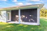 2720 Jewell Rd - Photo 26