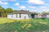 2720 Jewell Rd - Photo 27
