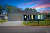 2720 Jewell Rd - Photo 28