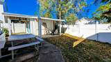 81 Horn Dr - Photo 53