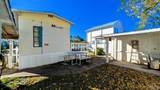 81 Horn Dr - Photo 54