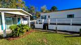 81 Horn Dr - Photo 56