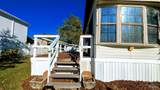 81 Horn Dr - Photo 57