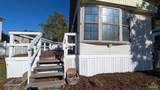 81 Horn Dr - Photo 58