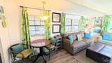 81 Horn Dr - Photo 7