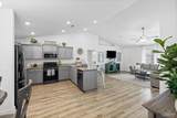 3453 Blaney Dr - Photo 10