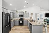 3453 Blaney Dr - Photo 11