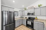 3453 Blaney Dr - Photo 12