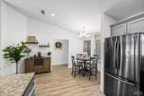 3453 Blaney Dr - Photo 14