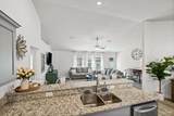 3453 Blaney Dr - Photo 15