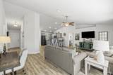 3453 Blaney Dr - Photo 18