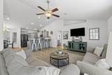 3453 Blaney Dr - Photo 19