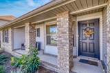 3453 Blaney Dr - Photo 2