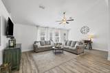 3453 Blaney Dr - Photo 20