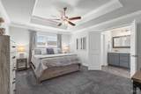 3453 Blaney Dr - Photo 21