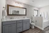 3453 Blaney Dr - Photo 23