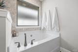 3453 Blaney Dr - Photo 24