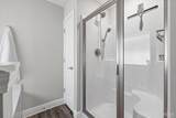 3453 Blaney Dr - Photo 25