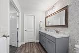 3453 Blaney Dr - Photo 26