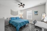 3453 Blaney Dr - Photo 27