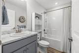 3453 Blaney Dr - Photo 29