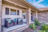 3453 Blaney Dr - Photo 3