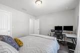 3453 Blaney Dr - Photo 31