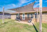 3453 Blaney Dr - Photo 35