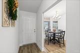 3453 Blaney Dr - Photo 4