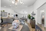 3453 Blaney Dr - Photo 8