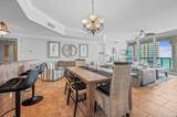 3 Portofino Dr - Photo 14