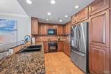 3 Portofino Dr - Photo 17