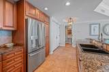 3 Portofino Dr - Photo 18
