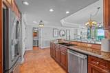 3 Portofino Dr - Photo 19