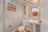 3 Portofino Dr - Photo 24