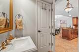3 Portofino Dr - Photo 25