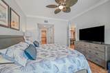 3 Portofino Dr - Photo 28