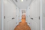 3 Portofino Dr - Photo 30