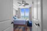 3 Portofino Dr - Photo 35