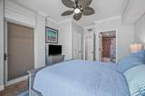 3 Portofino Dr - Photo 38
