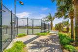 3 Portofino Dr - Photo 46