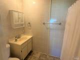 77 Hill St - Photo 29