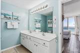 8573 Gulf Blvd - Photo 21