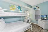8573 Gulf Blvd - Photo 22