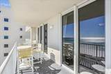 8573 Gulf Blvd - Photo 29