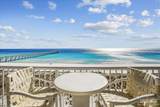 8573 Gulf Blvd - Photo 30