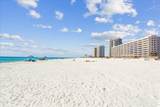 8573 Gulf Blvd - Photo 46