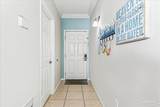 8573 Gulf Blvd - Photo 7