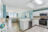 8573 Gulf Blvd - Photo 8