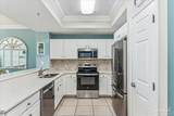 8573 Gulf Blvd - Photo 9